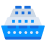 bateau