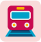 metro