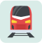 rerc