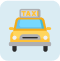 taxi