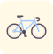 velo